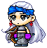 SkyMageIce